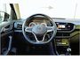 Volkswagen T-Cross 1.0 TSI Life Trekhaak (1.000kg), 16" Alu, Automatische Airco, DAB+