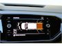 Volkswagen T-Cross 1.0 TSI Life Trekhaak (1.000kg), 16" Alu, Automatische Airco, DAB+