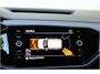 Volkswagen T-Cross 1.0 TSI Life Trekhaak (1.000kg), 16" Alu, Automatische Airco, DAB+