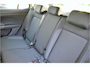 Volkswagen T-Cross 1.0 TSI Life Trekhaak (1.000kg), 16" Alu, Automatische Airco, DAB+