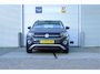 Volkswagen T-Cross 1.0 TSI Life Trekhaak (1.000kg), 16" Alu, Automatische Airco, DAB+
