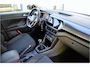 Volkswagen T-Cross 1.0 TSI Life Trekhaak (1.000kg), 16" Alu, Automatische Airco, DAB+