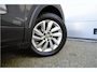 Volkswagen T-Cross 1.0 TSI Life Trekhaak (1.000kg), 16" Alu, Automatische Airco, DAB+
