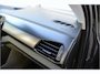 Volkswagen T-Cross 1.0 TSI Life Trekhaak (1.000kg), 16" Alu, Automatische Airco, DAB+