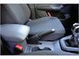 Volkswagen T-Cross 1.0 TSI Life Trekhaak (1.000kg), 16" Alu, Automatische Airco, DAB+
