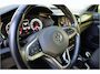 Volkswagen T-Cross 1.0 TSI Life Trekhaak (1.000kg), 16" Alu, Automatische Airco, DAB+