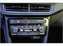 Volkswagen T-Cross 1.0 TSI Life Trekhaak (1.000kg), 16" Alu, Automatische Airco, DAB+