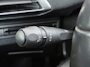 Peugeot 3008 131PK Trekhaak 3D-Navi 360°Camera Apple Carplay Android Auto Navi Ecc Active Pack Pdc Bluetooth DAB Lmv 17" Isofix Led Regen-Lichtsensor Cruise Control 1e Eigenaar Origineel Nederlandse Auto