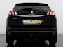 Peugeot 3008 131PK Trekhaak 3D-Navi 360°Camera Apple Carplay Android Auto Navi Ecc Active Pack Pdc Bluetooth DAB Lmv 17" Isofix Led Regen-Lichtsensor Cruise Control 1e Eigenaar Origineel Nederlandse Auto