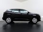 Peugeot 3008 131PK Trekhaak 3D-Navi 360°Camera Apple Carplay Android Auto Navi Ecc Active Pack Pdc Bluetooth DAB Lmv 17" Isofix Led Regen-Lichtsensor Cruise Control 1e Eigenaar Origineel Nederlandse Auto
