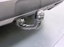 Peugeot 3008 131PK Trekhaak 3D-Navi 360°Camera Apple Carplay Android Auto Navi Ecc Active Pack Pdc Bluetooth DAB Lmv 17" Isofix Led Regen-Lichtsensor Cruise Control 1e Eigenaar Origineel Nederlandse Auto