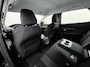 Peugeot 3008 131PK Trekhaak 3D-Navi 360°Camera Apple Carplay Android Auto Navi Ecc Active Pack Pdc Bluetooth DAB Lmv 17" Isofix Led Regen-Lichtsensor Cruise Control 1e Eigenaar Origineel Nederlandse Auto
