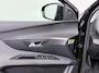 Peugeot 3008 131PK Trekhaak 3D-Navi 360°Camera Apple Carplay Android Auto Navi Ecc Active Pack Pdc Bluetooth DAB Lmv 17" Isofix Led Regen-Lichtsensor Cruise Control 1e Eigenaar Origineel Nederlandse Auto