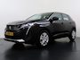 Peugeot 3008 131PK Trekhaak 3D-Navi 360°Camera Apple Carplay Android Auto Navi Ecc Active Pack Pdc Bluetooth DAB Lmv 17" Isofix Led Regen-Lichtsensor Cruise Control 1e Eigenaar Origineel Nederlandse Auto