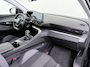 Peugeot 3008 131PK Trekhaak 3D-Navi 360°Camera Apple Carplay Android Auto Navi Ecc Active Pack Pdc Bluetooth DAB Lmv 17" Isofix Led Regen-Lichtsensor Cruise Control 1e Eigenaar Origineel Nederlandse Auto