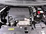 Peugeot 3008 131PK Trekhaak 3D-Navi 360°Camera Apple Carplay Android Auto Navi Ecc Active Pack Pdc Bluetooth DAB Lmv 17" Isofix Led Regen-Lichtsensor Cruise Control 1e Eigenaar Origineel Nederlandse Auto