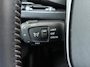 Peugeot 3008 131PK Trekhaak 3D-Navi 360°Camera Apple Carplay Android Auto Navi Ecc Active Pack Pdc Bluetooth DAB Lmv 17" Isofix Led Regen-Lichtsensor Cruise Control 1e Eigenaar Origineel Nederlandse Auto