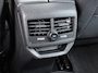 Peugeot 3008 131PK Trekhaak 3D-Navi 360°Camera Apple Carplay Android Auto Navi Ecc Active Pack Pdc Bluetooth DAB Lmv 17" Isofix Led Regen-Lichtsensor Cruise Control 1e Eigenaar Origineel Nederlandse Auto