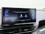 Peugeot 3008 131PK Trekhaak 3D-Navi 360°Camera Apple Carplay Android Auto Navi Ecc Active Pack Pdc Bluetooth DAB Lmv 17" Isofix Led Regen-Lichtsensor Cruise Control 1e Eigenaar Origineel Nederlandse Auto