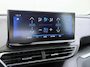 Peugeot 3008 131PK Trekhaak 3D-Navi 360°Camera Apple Carplay Android Auto Navi Ecc Active Pack Pdc Bluetooth DAB Lmv 17" Isofix Led Regen-Lichtsensor Cruise Control 1e Eigenaar Origineel Nederlandse Auto
