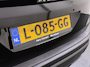 Peugeot 3008 131PK Trekhaak 3D-Navi 360°Camera Apple Carplay Android Auto Navi Ecc Active Pack Pdc Bluetooth DAB Lmv 17" Isofix Led Regen-Lichtsensor Cruise Control 1e Eigenaar Origineel Nederlandse Auto