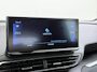 Peugeot 3008 131PK Trekhaak 3D-Navi 360°Camera Apple Carplay Android Auto Navi Ecc Active Pack Pdc Bluetooth DAB Lmv 17" Isofix Led Regen-Lichtsensor Cruise Control 1e Eigenaar Origineel Nederlandse Auto