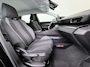 Peugeot 3008 131PK Trekhaak 3D-Navi 360°Camera Apple Carplay Android Auto Navi Ecc Active Pack Pdc Bluetooth DAB Lmv 17" Isofix Led Regen-Lichtsensor Cruise Control 1e Eigenaar Origineel Nederlandse Auto