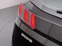 Peugeot 3008 131PK Trekhaak 3D-Navi 360°Camera Apple Carplay Android Auto Navi Ecc Active Pack Pdc Bluetooth DAB Lmv 17" Isofix Led Regen-Lichtsensor Cruise Control 1e Eigenaar Origineel Nederlandse Auto