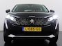 Peugeot 3008 131PK Trekhaak 3D-Navi 360°Camera Apple Carplay Android Auto Navi Ecc Active Pack Pdc Bluetooth DAB Lmv 17" Isofix Led Regen-Lichtsensor Cruise Control 1e Eigenaar Origineel Nederlandse Auto