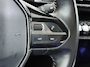 Peugeot 3008 131PK Trekhaak 3D-Navi 360°Camera Apple Carplay Android Auto Navi Ecc Active Pack Pdc Bluetooth DAB Lmv 17" Isofix Led Regen-Lichtsensor Cruise Control 1e Eigenaar Origineel Nederlandse Auto