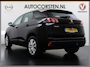 Peugeot 3008 131PK Trekhaak 3D-Navi 360°Camera Apple Carplay Android Auto Navi Ecc Active Pack Pdc Bluetooth DAB Lmv 17" Isofix Led Regen-Lichtsensor Cruise Control 1e Eigenaar Origineel Nederlandse Auto