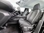 Peugeot 3008 131PK Trekhaak 3D-Navi 360°Camera Apple Carplay Android Auto Navi Ecc Active Pack Pdc Bluetooth DAB Lmv 17" Isofix Led Regen-Lichtsensor Cruise Control 1e Eigenaar Origineel Nederlandse Auto