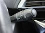 Peugeot 3008 131PK Trekhaak 3D-Navi 360°Camera Apple Carplay Android Auto Navi Ecc Active Pack Pdc Bluetooth DAB Lmv 17" Isofix Led Regen-Lichtsensor Cruise Control 1e Eigenaar Origineel Nederlandse Auto