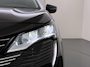Peugeot 3008 131PK Trekhaak 3D-Navi 360°Camera Apple Carplay Android Auto Navi Ecc Active Pack Pdc Bluetooth DAB Lmv 17" Isofix Led Regen-Lichtsensor Cruise Control 1e Eigenaar Origineel Nederlandse Auto