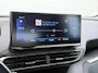 Peugeot 3008 131PK Trekhaak 3D-Navi 360°Camera Apple Carplay Android Auto Navi Ecc Active Pack Pdc Bluetooth DAB Lmv 17" Isofix Led Regen-Lichtsensor Cruise Control 1e Eigenaar Origineel Nederlandse Auto