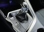 Peugeot 3008 131PK Trekhaak 3D-Navi 360°Camera Apple Carplay Android Auto Navi Ecc Active Pack Pdc Bluetooth DAB Lmv 17" Isofix Led Regen-Lichtsensor Cruise Control 1e Eigenaar Origineel Nederlandse Auto