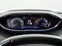 Peugeot 3008 131PK Trekhaak 3D-Navi 360°Camera Apple Carplay Android Auto Navi Ecc Active Pack Pdc Bluetooth DAB Lmv 17" Isofix Led Regen-Lichtsensor Cruise Control 1e Eigenaar Origineel Nederlandse Auto