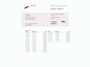 Peugeot 3008 131PK Trekhaak 3D-Navi 360°Camera Apple Carplay Android Auto Navi Ecc Active Pack Pdc Bluetooth DAB Lmv 17" Isofix Led Regen-Lichtsensor Cruise Control 1e Eigenaar Origineel Nederlandse Auto