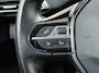 Peugeot 3008 131PK Trekhaak 3D-Navi 360°Camera Apple Carplay Android Auto Navi Ecc Active Pack Pdc Bluetooth DAB Lmv 17" Isofix Led Regen-Lichtsensor Cruise Control 1e Eigenaar Origineel Nederlandse Auto