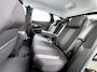 Peugeot 3008 131PK Trekhaak 3D-Navi 360°Camera Apple Carplay Android Auto Navi Ecc Active Pack Pdc Bluetooth DAB Lmv 17" Isofix Led Regen-Lichtsensor Cruise Control 1e Eigenaar Origineel Nederlandse Auto