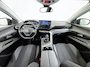 Peugeot 3008 131PK Trekhaak 3D-Navi 360°Camera Apple Carplay Android Auto Navi Ecc Active Pack Pdc Bluetooth DAB Lmv 17" Isofix Led Regen-Lichtsensor Cruise Control 1e Eigenaar Origineel Nederlandse Auto