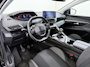 Peugeot 3008 131PK Trekhaak 3D-Navi 360°Camera Apple Carplay Android Auto Navi Ecc Active Pack Pdc Bluetooth DAB Lmv 17" Isofix Led Regen-Lichtsensor Cruise Control 1e Eigenaar Origineel Nederlandse Auto