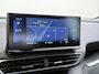 Peugeot 3008 131PK Trekhaak 3D-Navi 360°Camera Apple Carplay Android Auto Navi Ecc Active Pack Pdc Bluetooth DAB Lmv 17" Isofix Led Regen-Lichtsensor Cruise Control 1e Eigenaar Origineel Nederlandse Auto