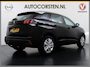 Peugeot 3008 131PK Trekhaak 3D-Navi 360°Camera Apple Carplay Android Auto Navi Ecc Active Pack Pdc Bluetooth DAB Lmv 17" Isofix Led Regen-Lichtsensor Cruise Control 1e Eigenaar Origineel Nederlandse Auto