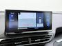 Peugeot 3008 131PK Trekhaak 3D-Navi 360°Camera Apple Carplay Android Auto Navi Ecc Active Pack Pdc Bluetooth DAB Lmv 17" Isofix Led Regen-Lichtsensor Cruise Control 1e Eigenaar Origineel Nederlandse Auto