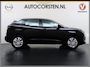 Peugeot 3008 131PK Trekhaak 3D-Navi 360°Camera Apple Carplay Android Auto Navi Ecc Active Pack Pdc Bluetooth DAB Lmv 17" Isofix Led Regen-Lichtsensor Cruise Control 1e Eigenaar Origineel Nederlandse Auto
