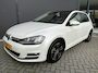 Volkswagen Golf 1.4 TSI Highline automaat Schuif/kantel dak - Achteruitrijcamera - Navigatie - Parkeersensoren - Stoelverwarming - Licht metalen velgen 16 inch - Cruise control - Elektrische ramen - Mistlampen - Radio - Regensensor - - Bluetooth - Automaat - Centrale vergrendeling met afstandsbediening - Elektrisch glazen panoramadak