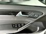 Volkswagen Golf 1.4 TSI Highline automaat Schuif/kantel dak - Achteruitrijcamera - Navigatie - Parkeersensoren - Stoelverwarming - Licht metalen velgen 16 inch - Cruise control - Elektrische ramen - Mistlampen - Radio - Regensensor - - Bluetooth - Automaat - Centrale vergrendeling met afstandsbediening - Elektrisch glazen panoramadak