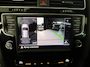 Volkswagen Golf 1.4 TSI Highline automaat Schuif/kantel dak - Achteruitrijcamera - Navigatie - Parkeersensoren - Stoelverwarming - Licht metalen velgen 16 inch - Cruise control - Elektrische ramen - Mistlampen - Radio - Regensensor - - Bluetooth - Automaat - Centrale vergrendeling met afstandsbediening - Elektrisch glazen panoramadak