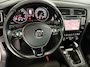 Volkswagen Golf 1.4 TSI Highline automaat Schuif/kantel dak - Achteruitrijcamera - Navigatie - Parkeersensoren - Stoelverwarming - Licht metalen velgen 16 inch - Cruise control - Elektrische ramen - Mistlampen - Radio - Regensensor - - Bluetooth - Automaat - Centrale vergrendeling met afstandsbediening - Elektrisch glazen panoramadak